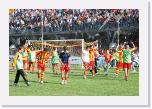 DSC_0011 benevento val di sangro 2-1 * Foto:Franco D'Addona * 746 x 500 * (197KB)